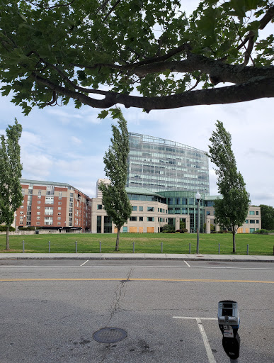 Health Insurance Agency «Blue Cross & Blue Shield of Rhode Island», reviews and photos