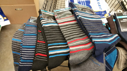 Dollar Store «Dollar Tree», reviews and photos, 302 N 77 Sunshine Strip, Harlingen, TX 78550, USA