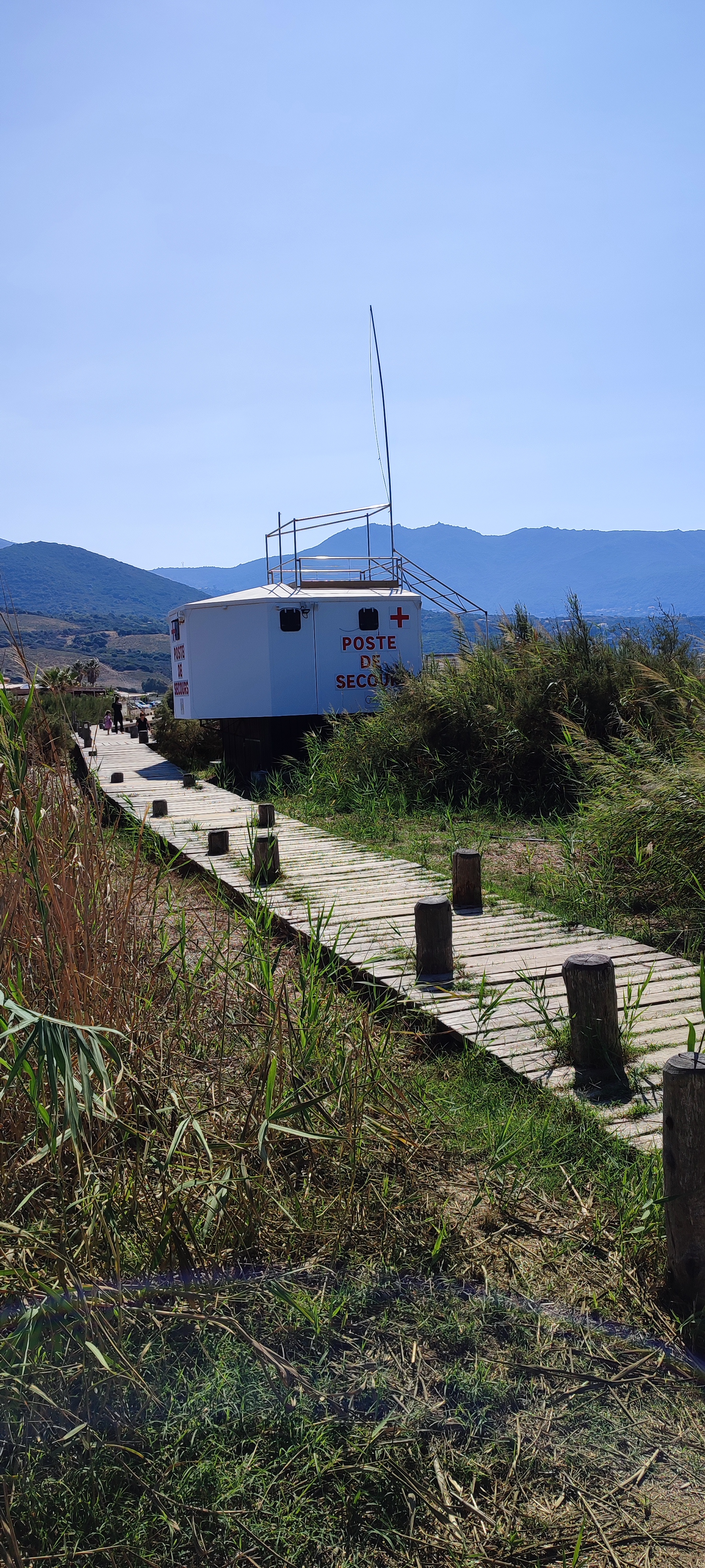 Photo n° 1 de l'avis de Alessandro.a fait le 03/10/2023 à 12:23