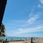Photo n°1 de l'avis de Rick.e fait le 30/04/2022 à 10:51 sur le  i ponti volterra bistrot à Volterra