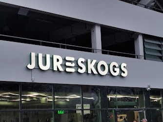 Jureskogs (Göteborg)