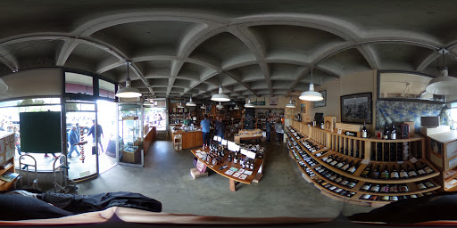 Wine Store «Pike and Western Wine Shop», reviews and photos, 1934 Pike Pl, Seattle, WA 98101, USA
