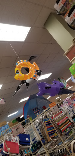 Home Goods Store «Christmas Tree Shops», reviews and photos, 1895 South Rd, Poughkeepsie, NY 12601, USA