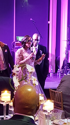 Golf Course «Enterprise Golf Course», reviews and photos, 2802 Enterprise Rd, Mitchellville, MD 20721, USA