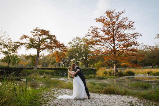 Event Venue «Cypress Falls Event Center», reviews and photos, 1 Woodcreek Cir Suite #A, Wimberley, TX 78676, USA