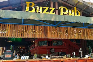 Buzz Pub image