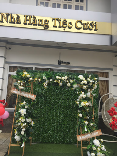 Top 6 cửa hàng afamily Quận Hồng Bàng Hải Phòng 2022