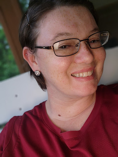 Explore tattoo name ideas on wrist, creative tattoo ideas in Concord, available at Black Cloud Tattoo and Piercing