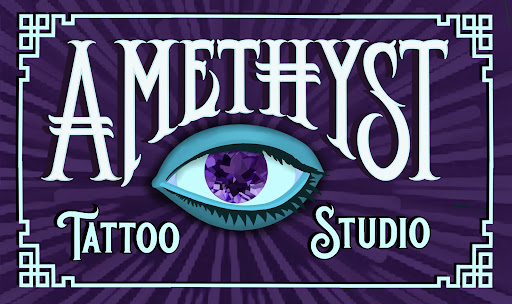 Explore come and take it tattoo ideas, creative tattoo ideas in Spartanburg, available at Amethyst Tattoo Studio