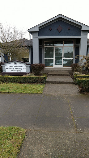 Houndstooth Veterinary Dentistry and Oral Surgery image