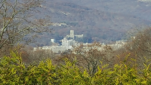 Museum «West Point Museum», reviews and photos, 2110 New South Post Rd, West Point, NY 10996, USA