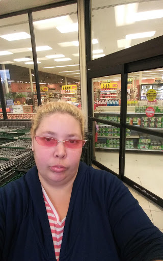 Supermarket «P & C Fresh», reviews and photos, 160 Clinton Ave, Cortland, NY 13045, USA