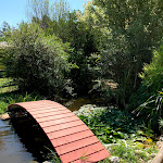 Photo n° 1 de l'avis de Yves. fait le 09/07/2020 à 15:49 pour Labyrinthes aux 1000 Fleurs à Trouillas