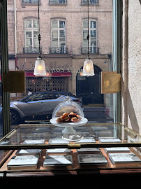 Atmosphère du Café Café Verlet à Paris - n°13