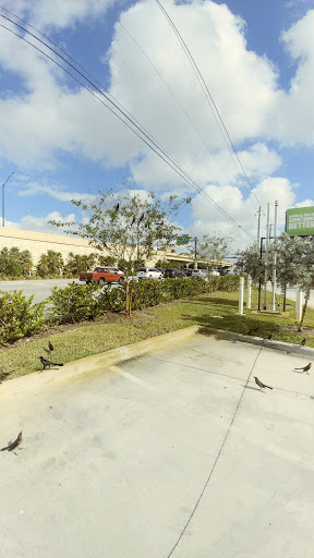  «Cumberland Farms», reviews and photos, 12500 W State Rd 84, Davie, FL 33325, USA