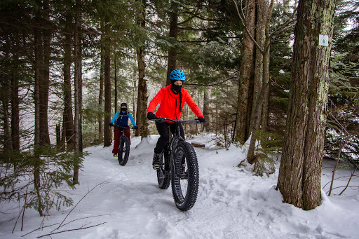 Ski Rental Service «Pinnacle Ski And Sports», reviews and photos, 3391 Mountain Rd, Stowe, VT 05672, USA