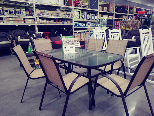 Home Improvement Store «The Home Depot», reviews and photos, 2994 Cranberry Hwy, East Wareham, MA 02538, USA