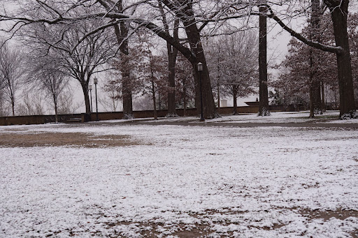 Park «Meridian Hill Park», reviews and photos, 2400 15th St NW, Washington, DC 20009, USA