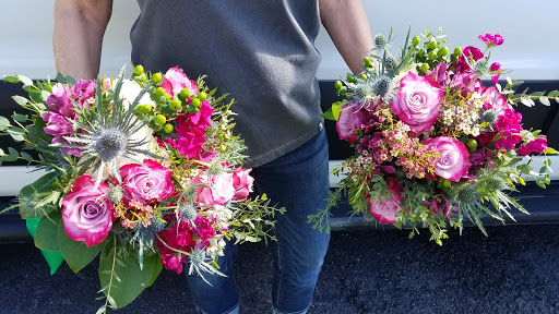 Florist «Flower Time», reviews and photos, 2089 N Lecanto Hwy, Lecanto, FL 34461, USA