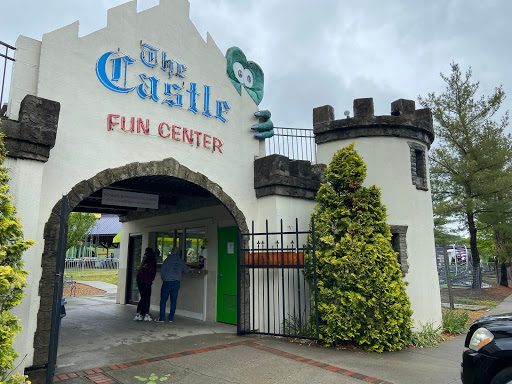 Amusement Center «The Castle Fun Center», reviews and photos, 109 Brookside Ave, Chester, NY 10918, USA