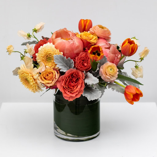 Florist «Native Flower Company», reviews and photos, 1448 E 2700 S, Salt Lake City, UT 84106, USA