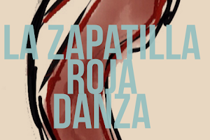 La Zapatilla Roja Danza image