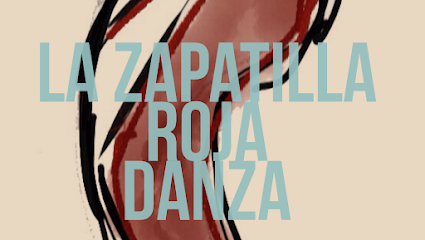 La Zapatilla Roja Danza - Carrer de Echegaray, 5, 12001 Castelló de la Plana, Castelló, Spain