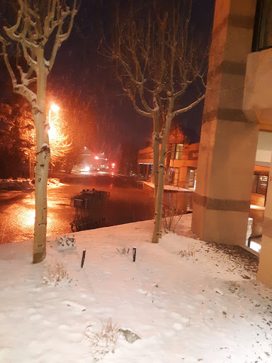 Liquor Store «City Liquors», reviews and photos, 400 North Park Avenue, Breckenridge, CO 80424, USA