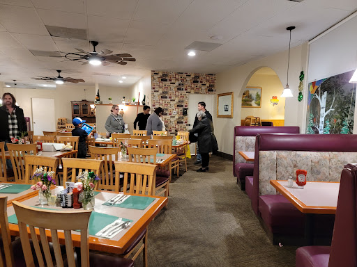 Country Harvest Restaurant image