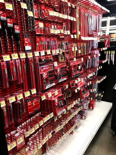 Home Improvement Store «Ackers True Value Hardware», reviews and photos, 400 Huntingdon Pike, Rockledge, PA 19046, USA