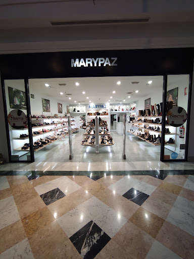 MARYPAZ - Pl. del Comercio, 11-12, A71, 28703 San Sebastián de los Reyes, Madrid, España