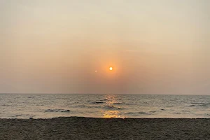 Valappu Beach image