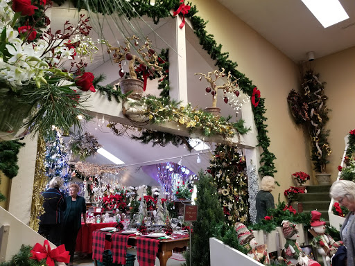 Florist «Platte Floral», reviews and photos, 1417 E Platte Ave, Colorado Springs, CO 80909, USA