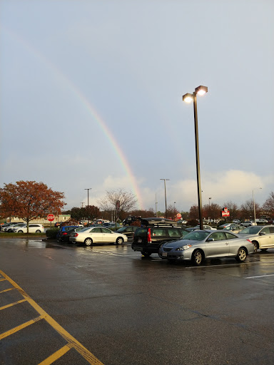 Cell Phone Store «Verizon Authorized Retailer – Cellular Sales», reviews and photos, 421 New State Hwy, Raynham, MA 02767, USA