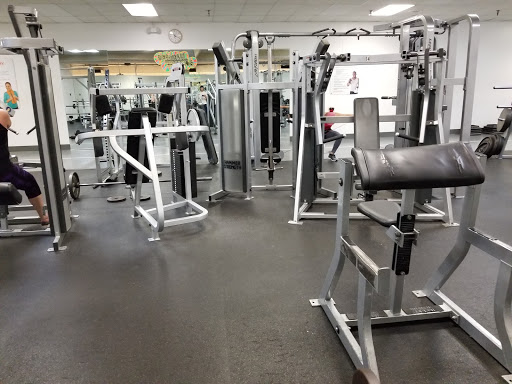 11531 Downey Ave, Downey, CA 90241, USA