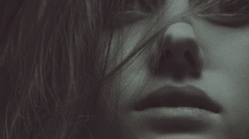 Spa «Maxim Spa & Salon Inc», reviews and photos, 633 Park Ave, Rochester, NY 14607, USA