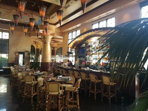 Restaurant «The Cheesecake Factory», reviews and photos, 1736 Redwood Hwy, Corte Madera, CA 94925, USA