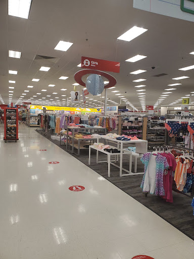 Department Store «Target», reviews and photos, 875 Lawrenceville Suwanee Rd #4000, Lawrenceville, GA 30043, USA