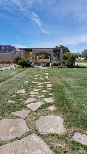 Winery «Two Rivers Winery», reviews and photos, 2087 Broadway, Grand Junction, CO 81507, USA