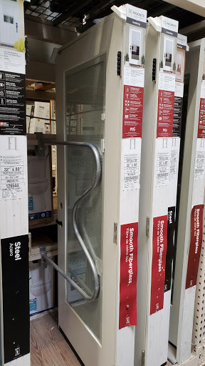 Home Improvement Store «The Home Depot», reviews and photos, 600 Placerville Dr, Placerville, CA 95667, USA