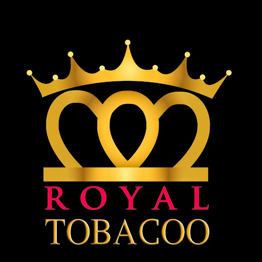Tobacco Shop «Royal Tobacco LLC», reviews and photos, 2050 Chamblee Tucker Rd, Atlanta, GA 30341, USA