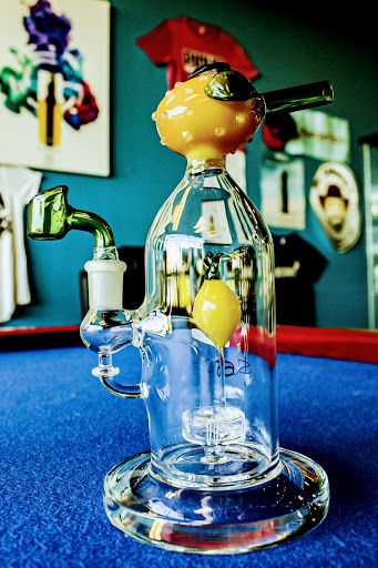 Tobacco Shop «Smokeovapor», reviews and photos, 13530 IL-59 #106, Plainfield, IL 60544, USA