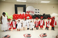 Appleville Academy - Photo 2 - Car repair in High Point, NC, Greensboro