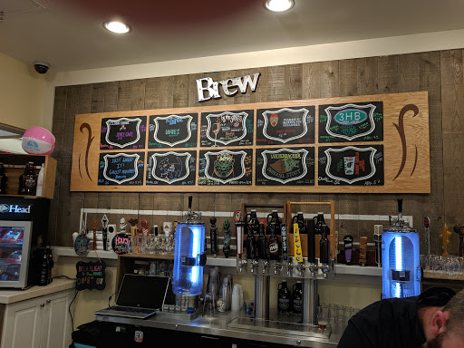 Grocery Store «Lowes Foods of Murrells Inlet», reviews and photos, 11903 SC-707, Murrells Inlet, SC 29576, USA