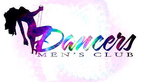 Strip Club «Dancers», reviews and photos, 5755 Airline Hwy, Baton Rouge, LA 70805, USA