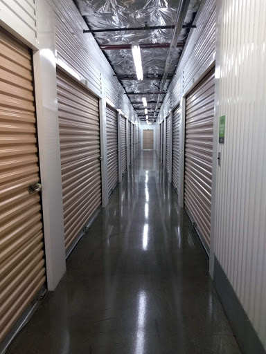 Storage Facility «Extra Space Storage», reviews and photos, 4245 Sunrise Blvd, Fair Oaks, CA 95628, USA