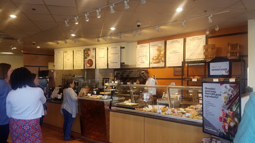Sandwich Shop «Panera Bread», reviews and photos, 13100 E Colfax Ave, Aurora, CO 80011, USA