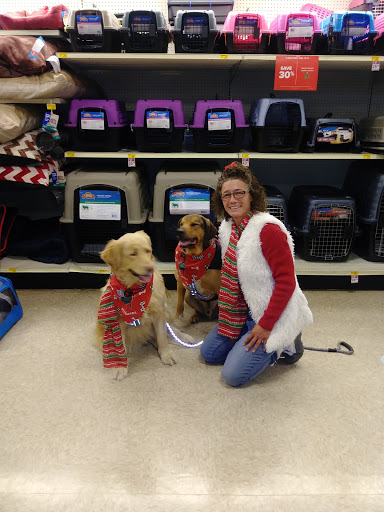 Pet Supply Store «PetSmart», reviews and photos, 711 US-41, Schererville, IN 46375, USA