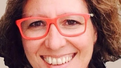 Dr Aline ALCAIDE ROBERTO à Toulouse