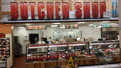 Warehouse club «BJ’s Wholesale Club», reviews and photos, 5200 Red Tip Rd, Fayetteville, NC 28314, USA